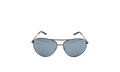 CHANCE Sunglasses "Gunmetal" EV1217 056