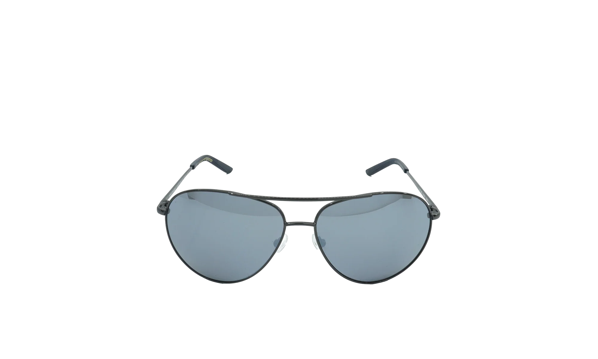 CHANCE Sunglasses "Gunmetal" EV1217 056