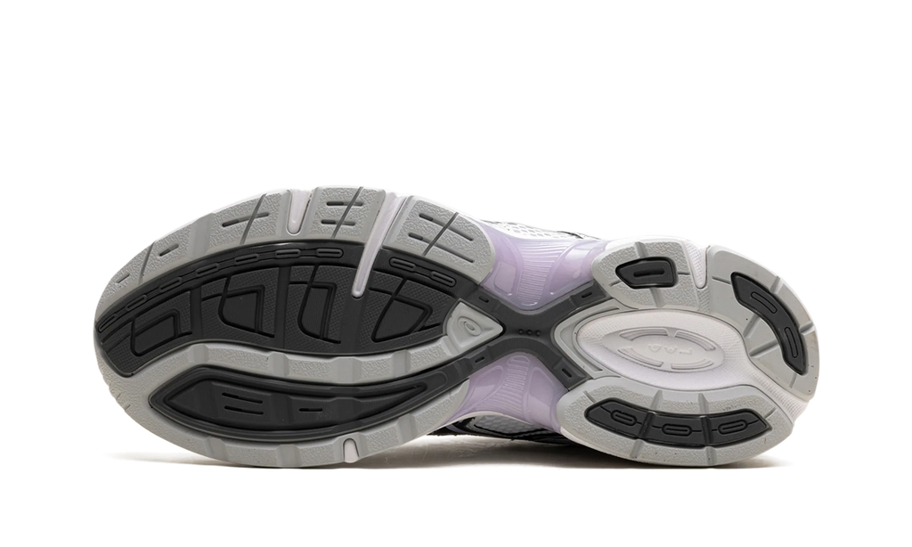 Gel 1130 WMNS "White Carrier Grey" 1202A164 115