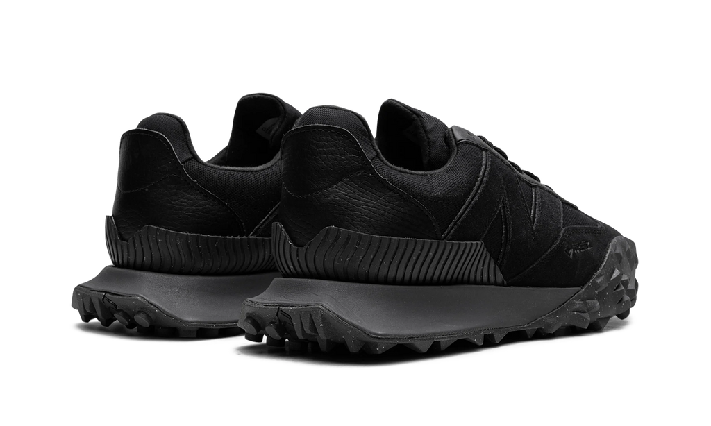 XC-72 Gore-Tex "Triple Black" UXC72GBG