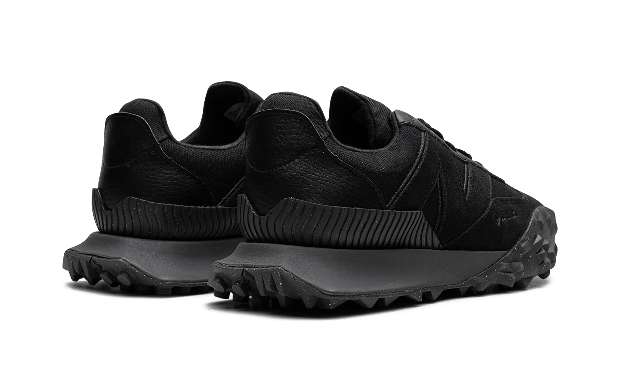 XC-72 Gore-Tex "Triple Black" UXC72GBG