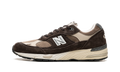 991 "Finale Pack - Delicioso" M991BGC