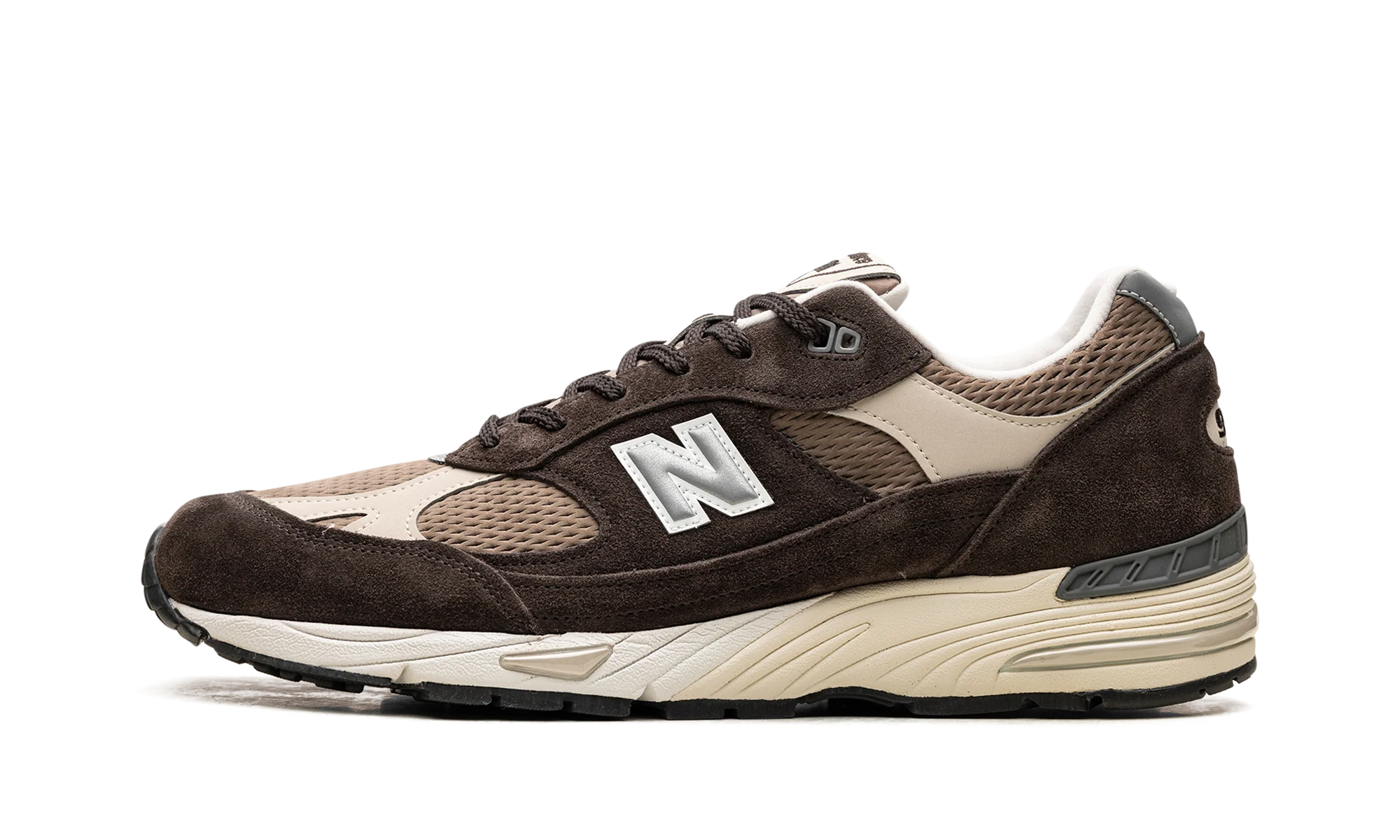 991 "Finale Pack - Delicioso" M991BGC