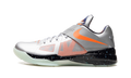 KD 4 "Galaxy" FD2635 001