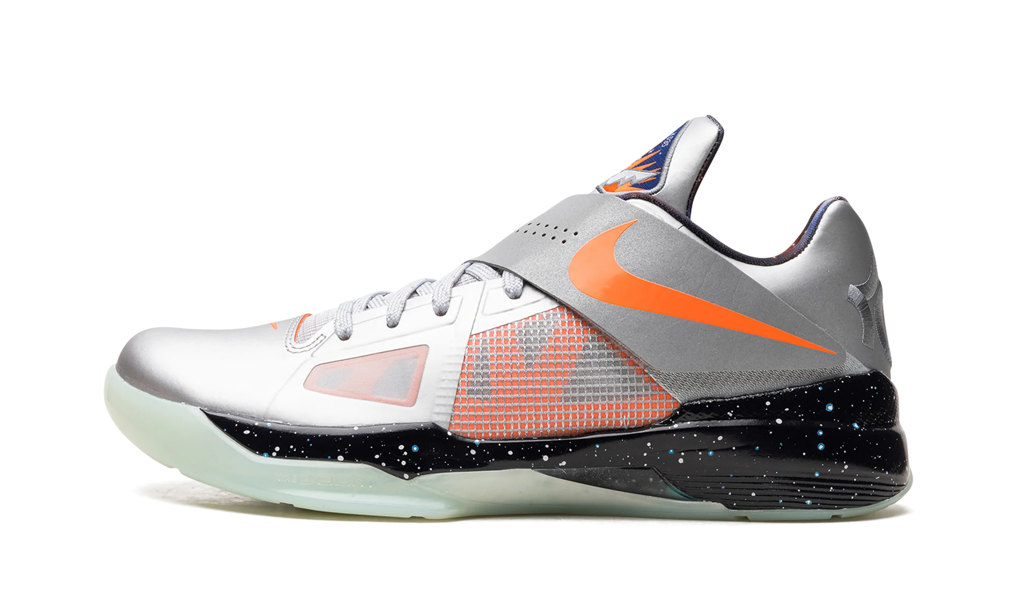 KD 4 "Galaxy" FD2635 001