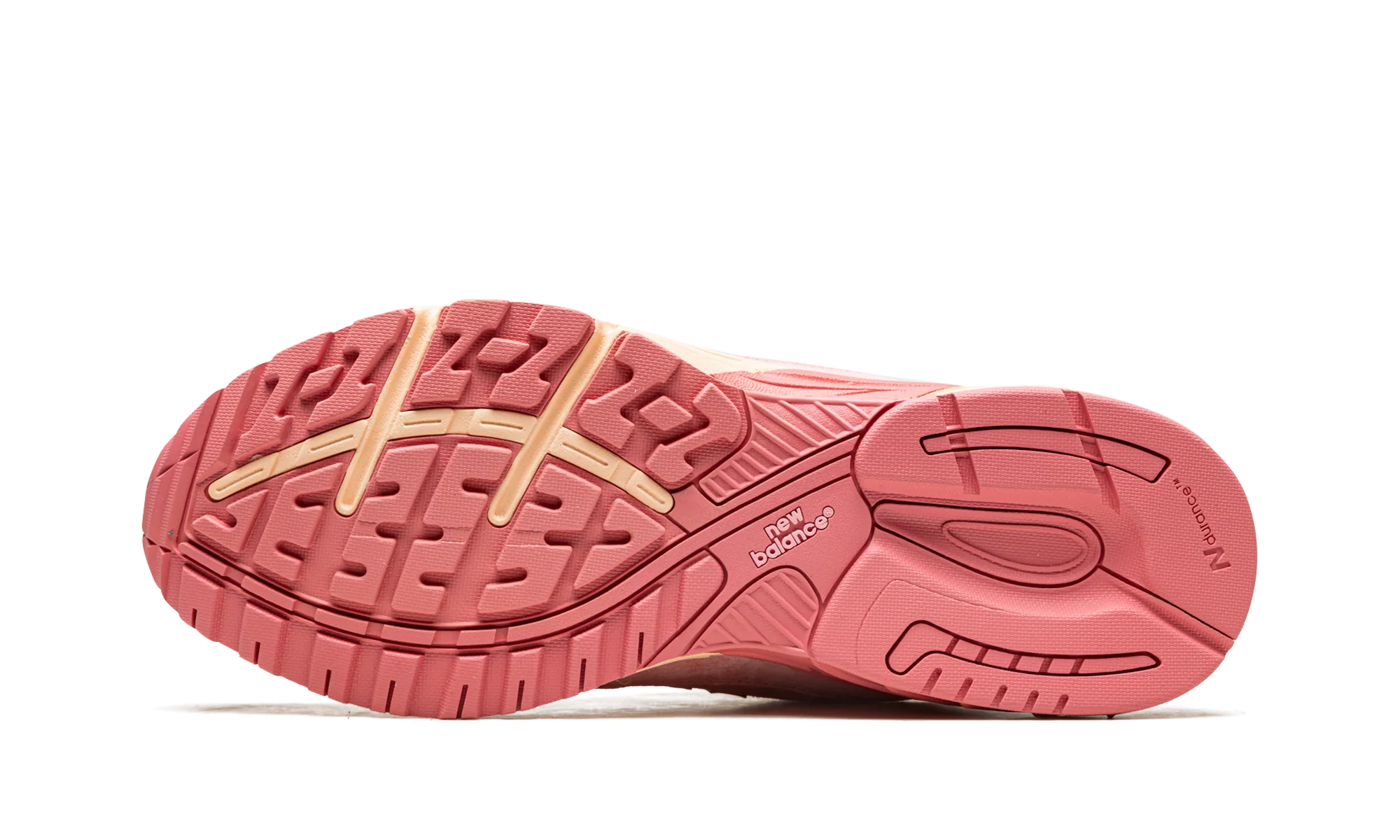 993 "Joe Freshgoods - Performance Art Powder Pink" MR993JH1