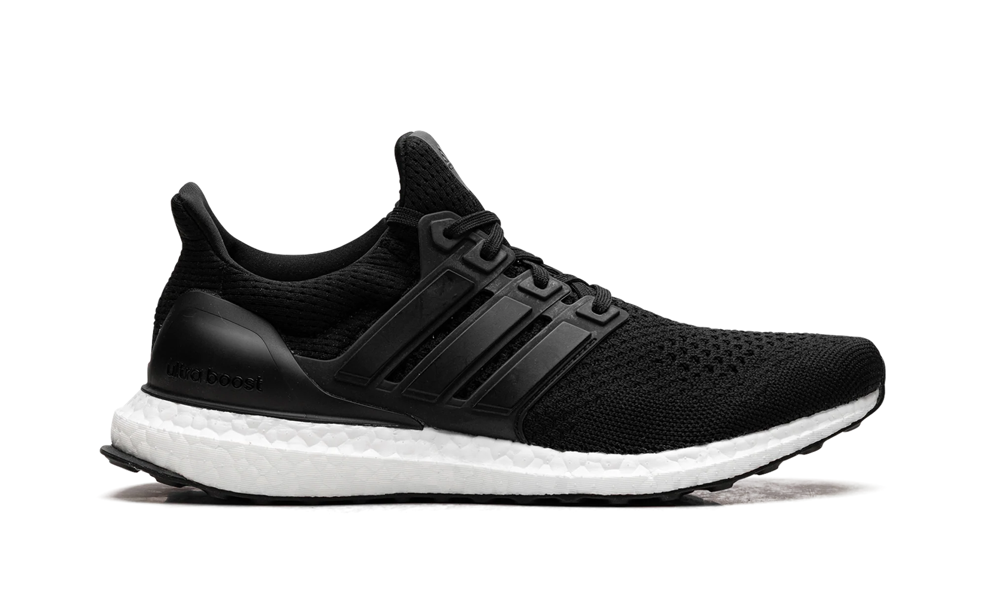 Ultraboost 1.0 Wmns "Black/White" HQ4206