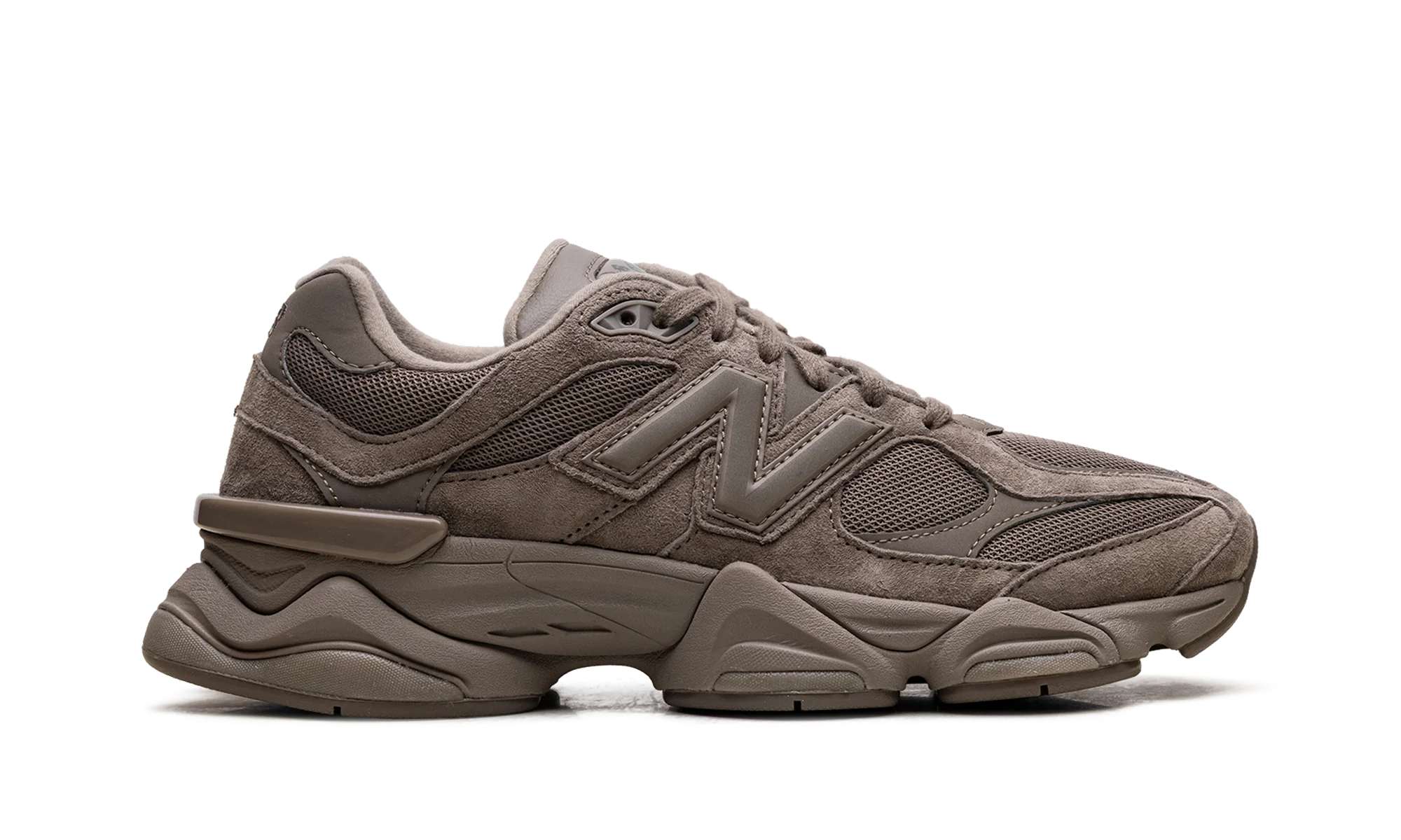 9060 "Chestnut" U9060IWD