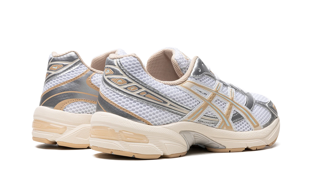 GEL-1130 WMNS "Silver Dune" 1202A164 111