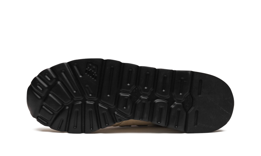990 "Teddy Santis - Tan Green" M990TG1