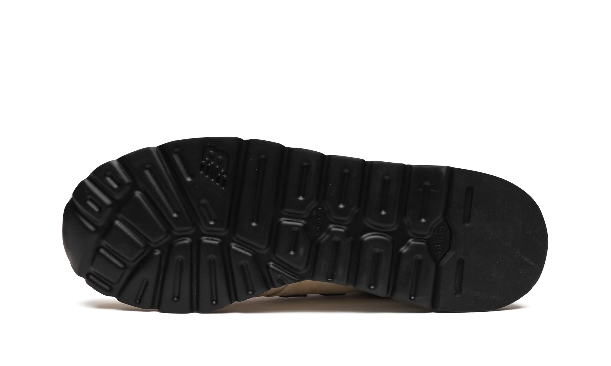990 "Teddy Santis - Tan Green" M990TG1