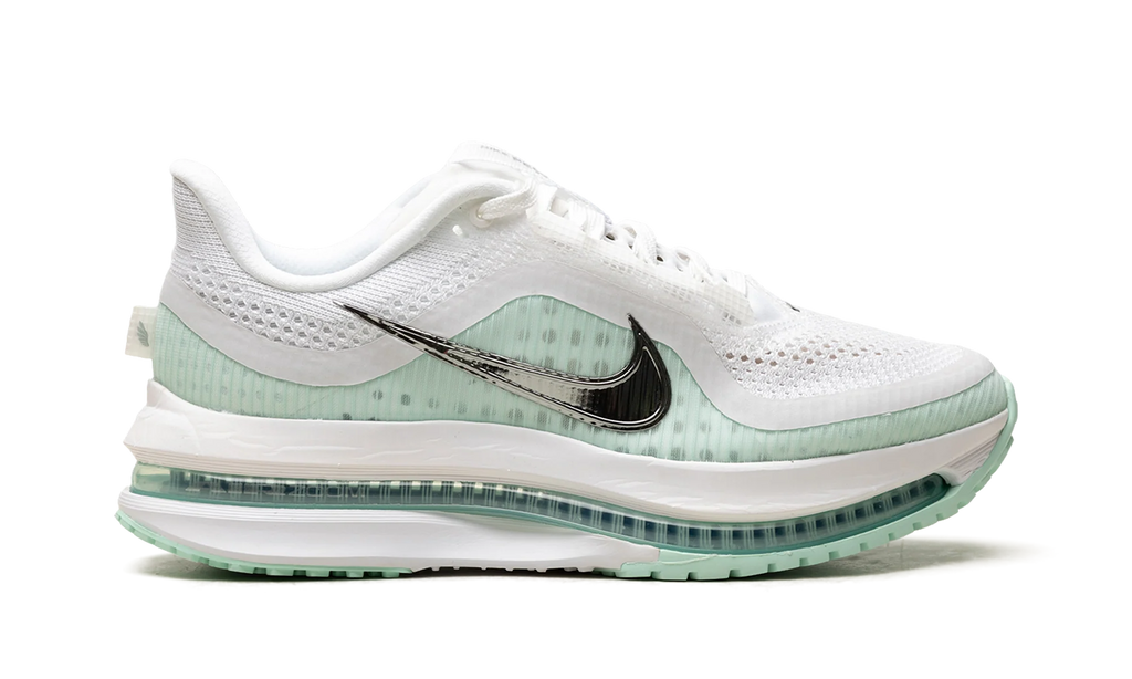 Pegasus Premium WMNS "White Mint Foam" HQ2593 103