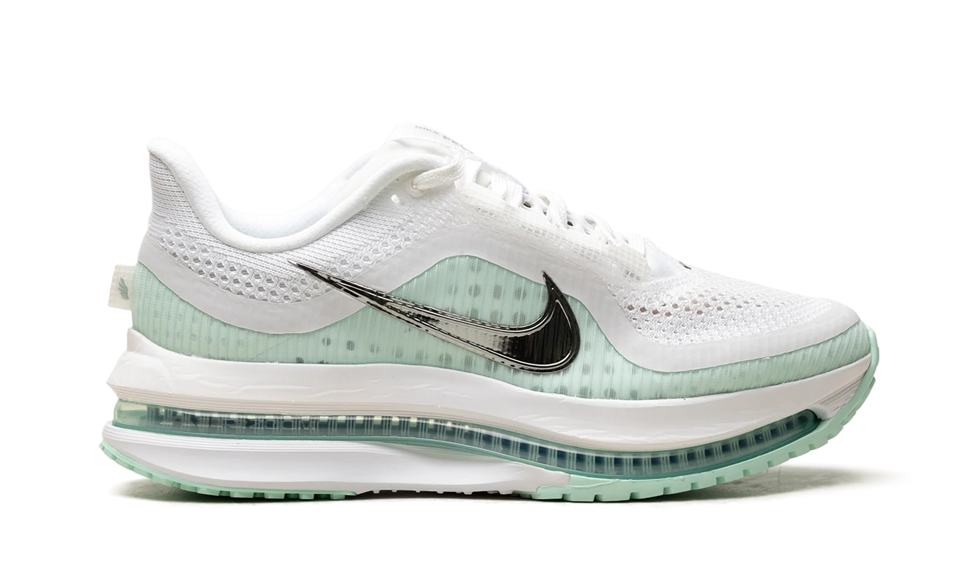 Pegasus Premium WMNS "White Mint Foam" HQ2593 103
