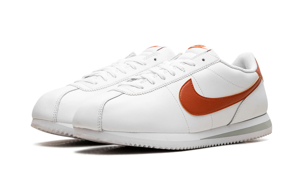 Cortez "Campfire Orange" DM4044 102