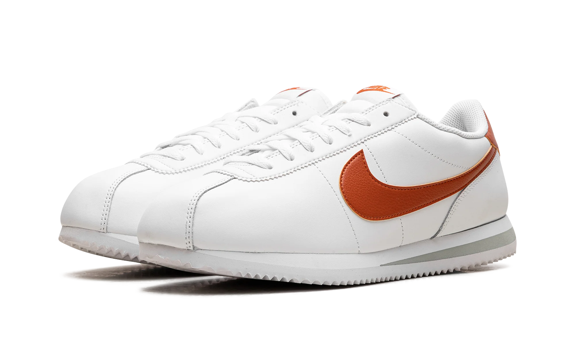 Cortez "Campfire Orange" DM4044 102