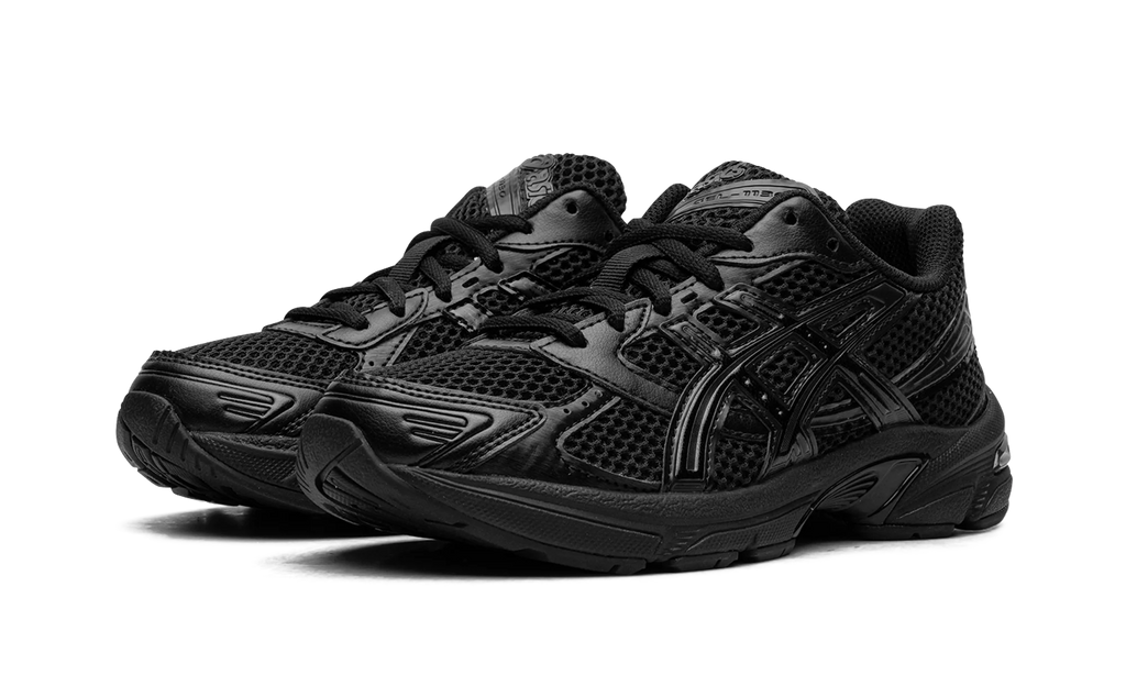 Gel 1130 "Blackout" 1201A256 002