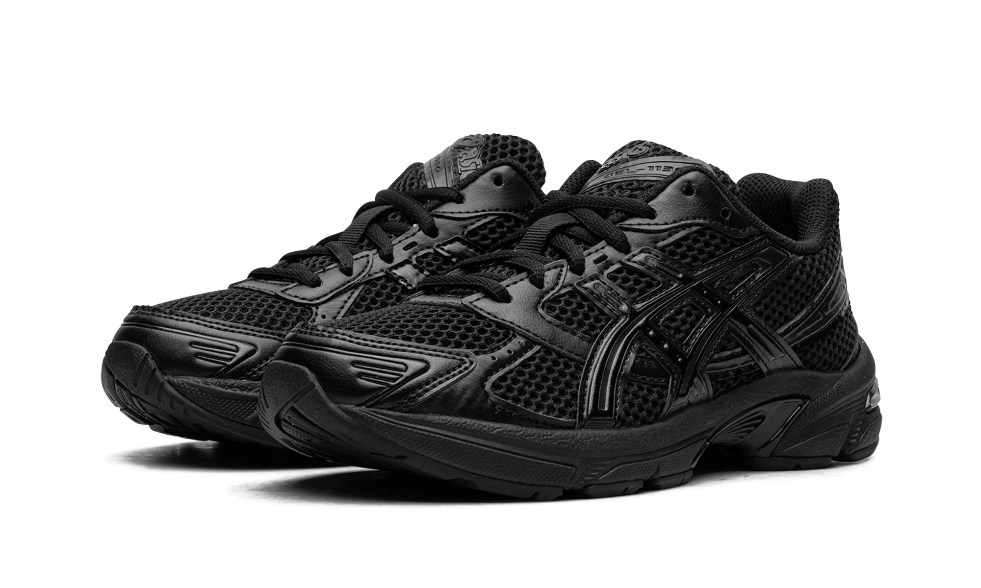 Gel 1130 "Blackout" 1201A256 002