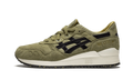 Gel-Lyte 3 "Footpatrol" H51RK 8686