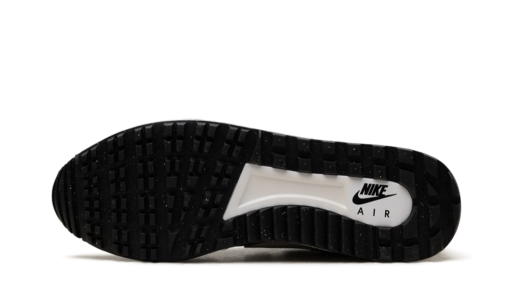 Air Pegasus '89 Golf "Black / White" FJ2245 001