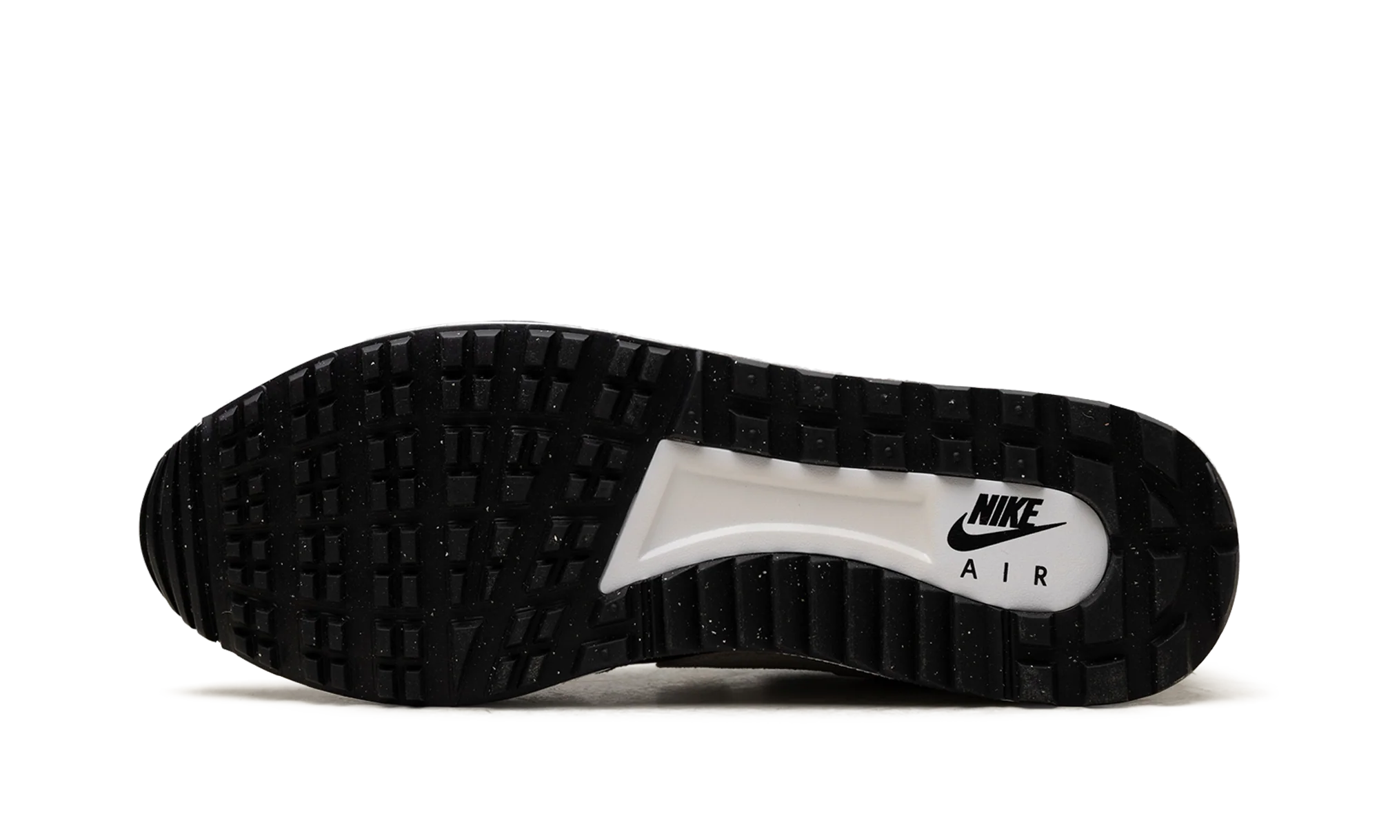 Air Pegasus '89 Golf "Black / White" FJ2245 001