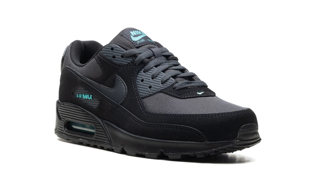 Air Max 90 "Black Tiffany" HV6224 001