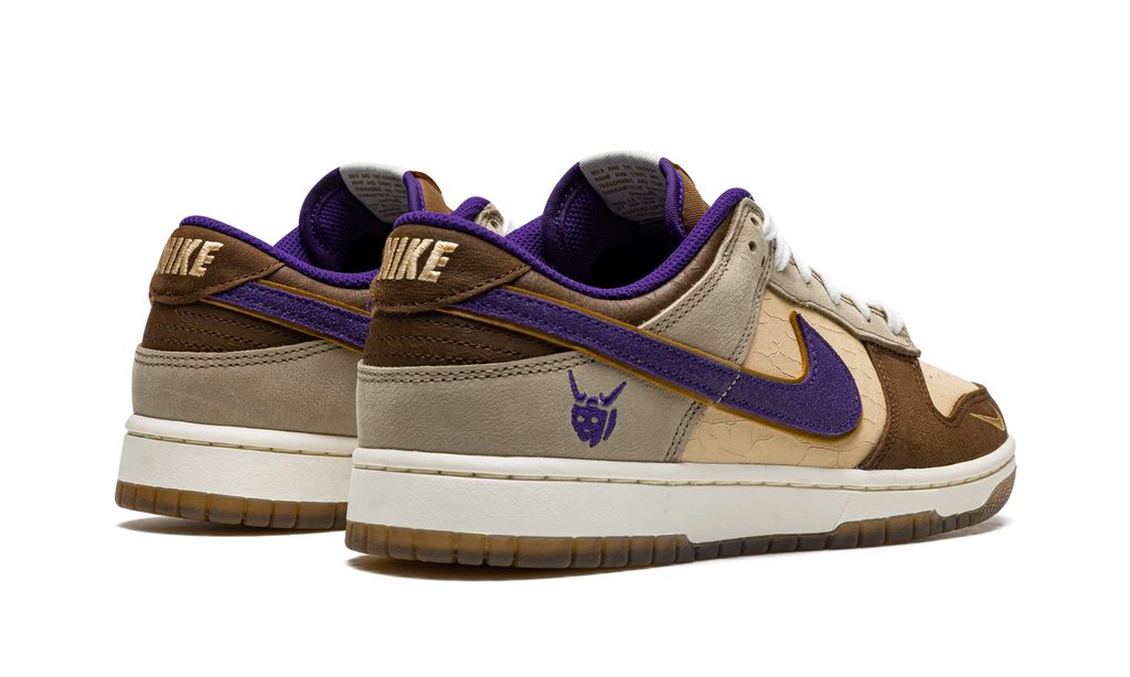 Dunk Low PRM "Setsubun" DQ5009 268