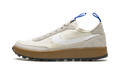 GENERAL PURPOSE SHOE WMNS "Tom Sachs x NikeCraft" DA6672 200
