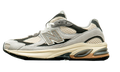 2010 "Cream Grey" U2010TTO