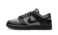 Dunk Low Retro SE "Off Noir Smoke Grey" FZ3052 001
