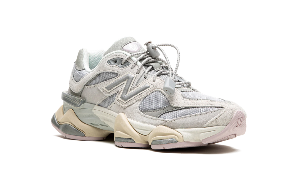 9060 "Grey Matter" U9060GM