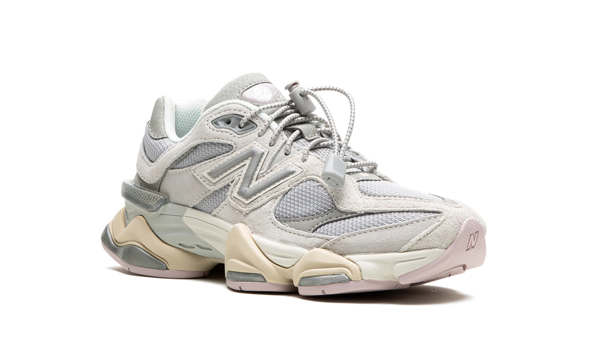 9060 "Grey Matter" U9060GM