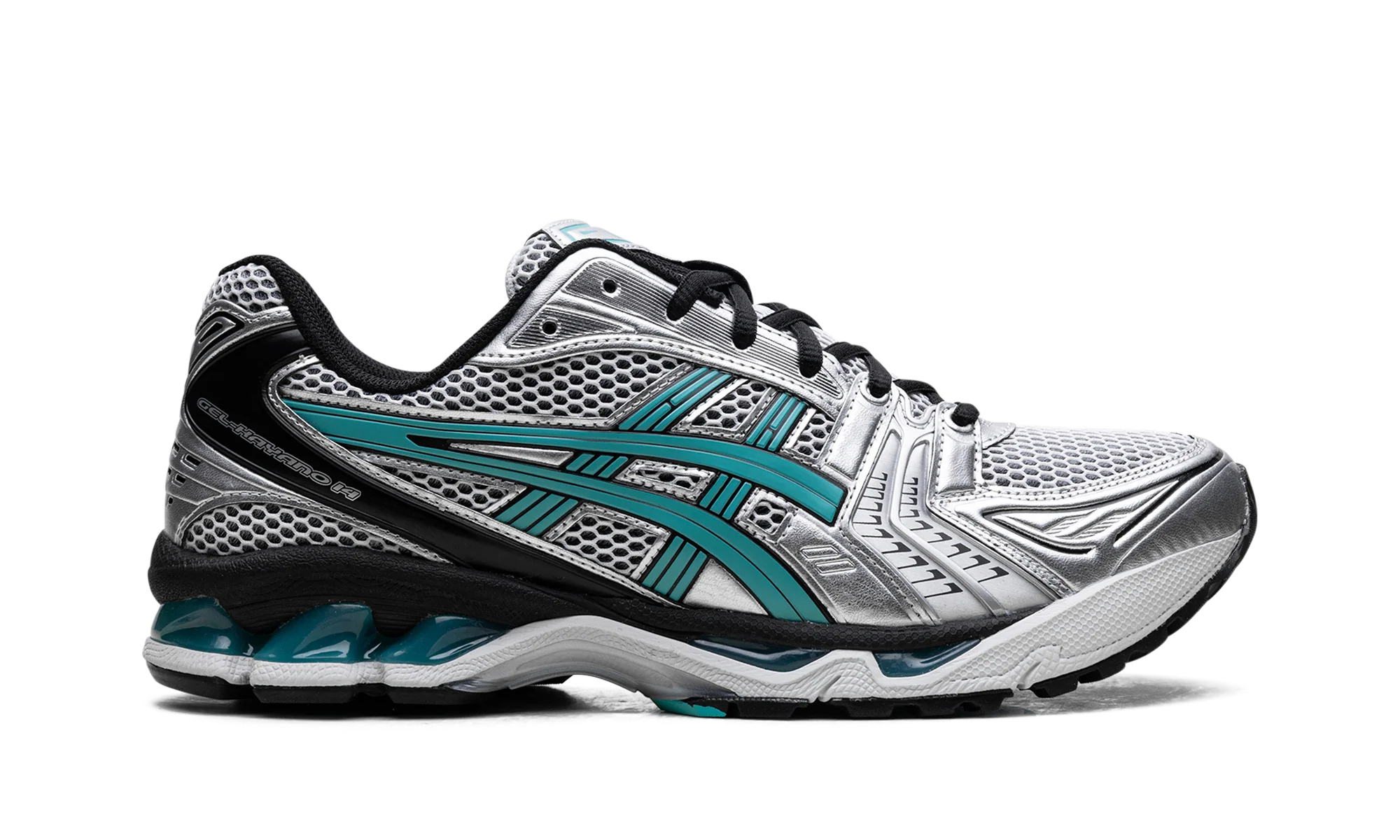 Gel-Kayano 14 "Tiffany" 1203A740 100