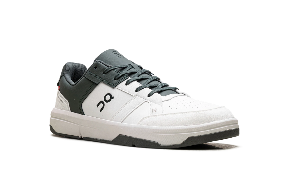 Clubhouse "Green / White" 3MF10541528