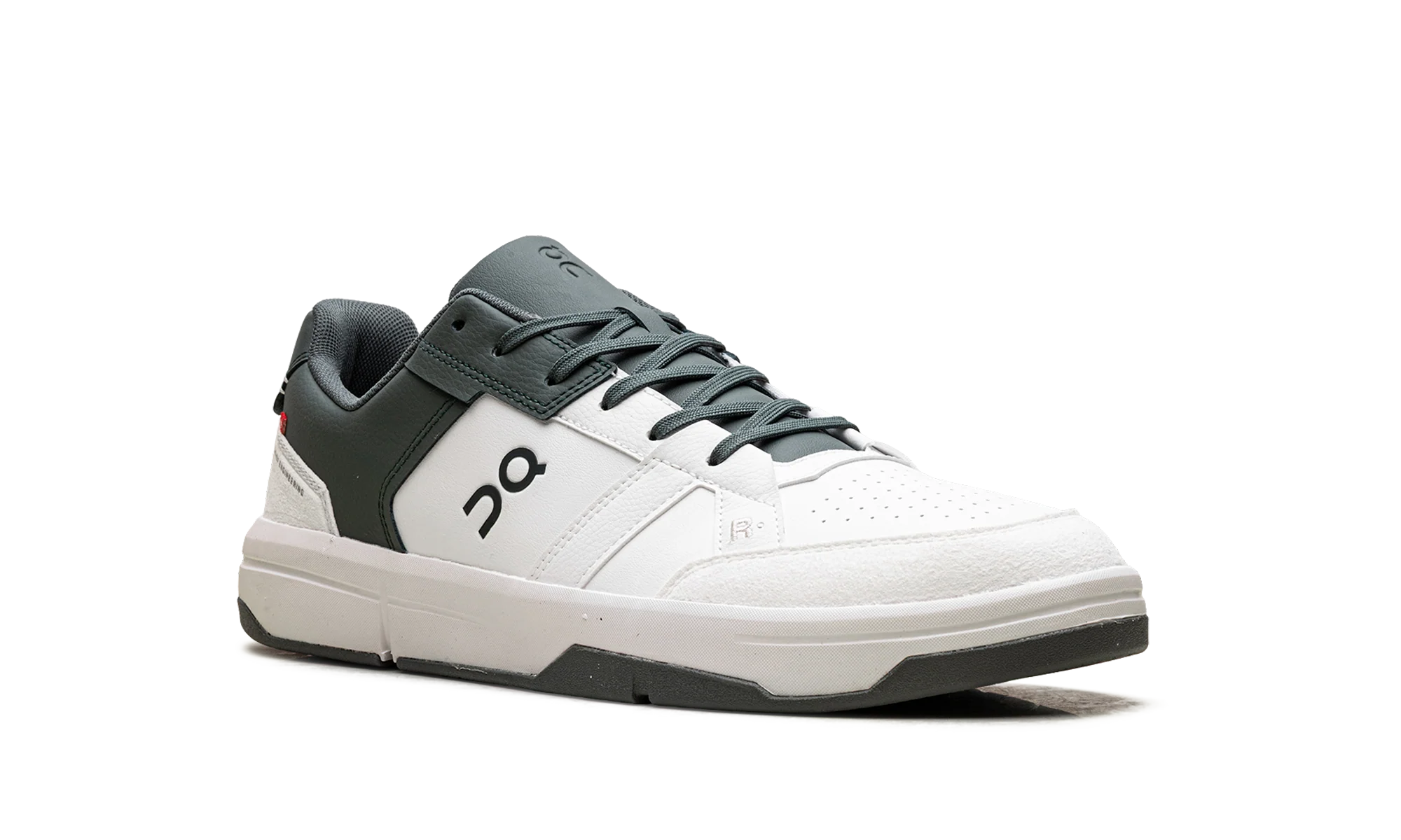 Clubhouse "Green / White" 3MF10541528