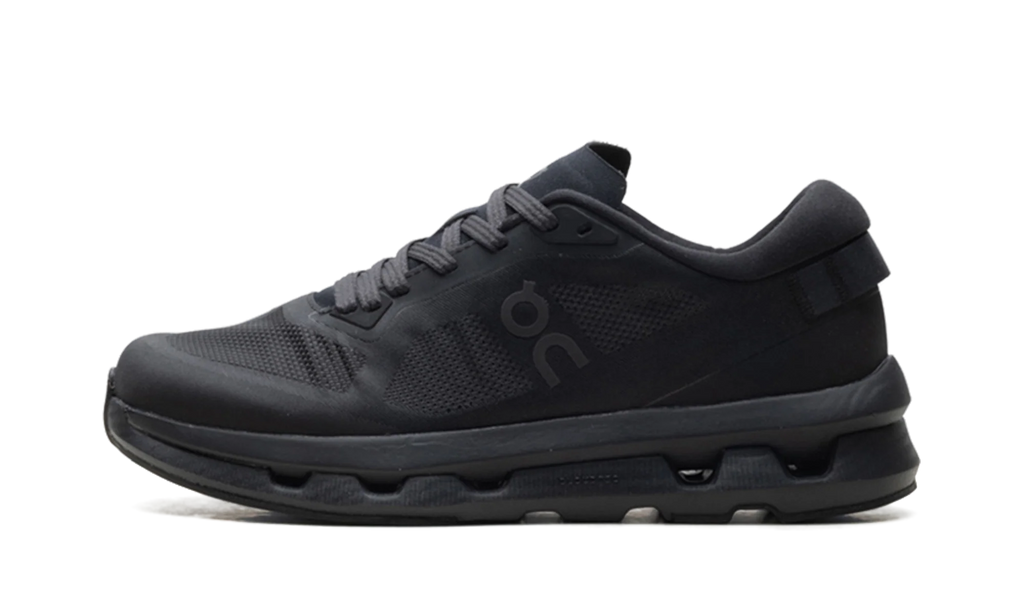 Cloudzone WMNS "Black Eclipse" 3WF10070106