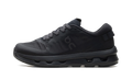 Cloudzone WMNS "Black Eclipse" 3WF10070106