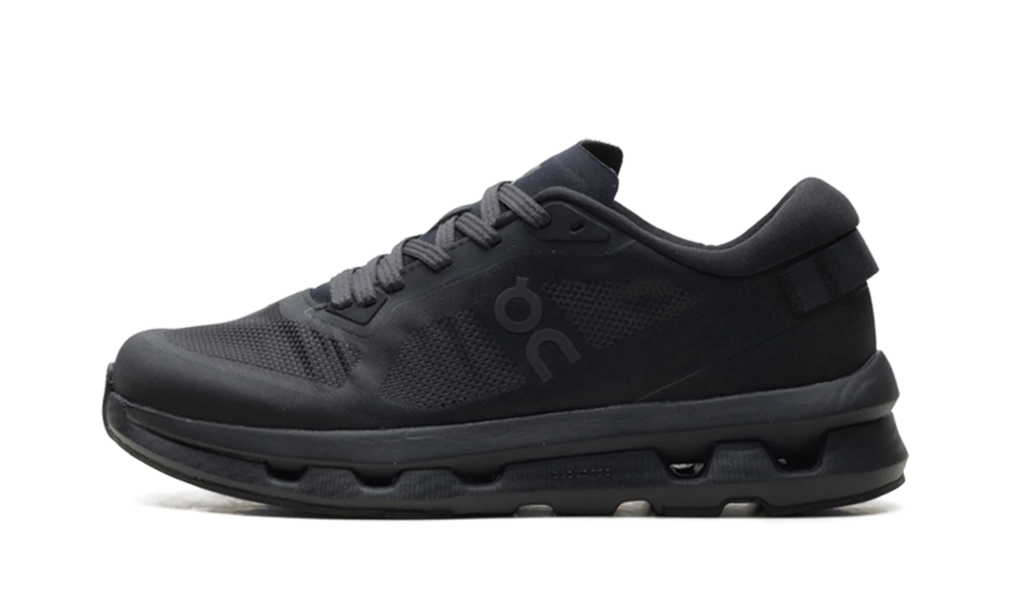 Cloudzone WMNS "Black Eclipse" 3WF10070106