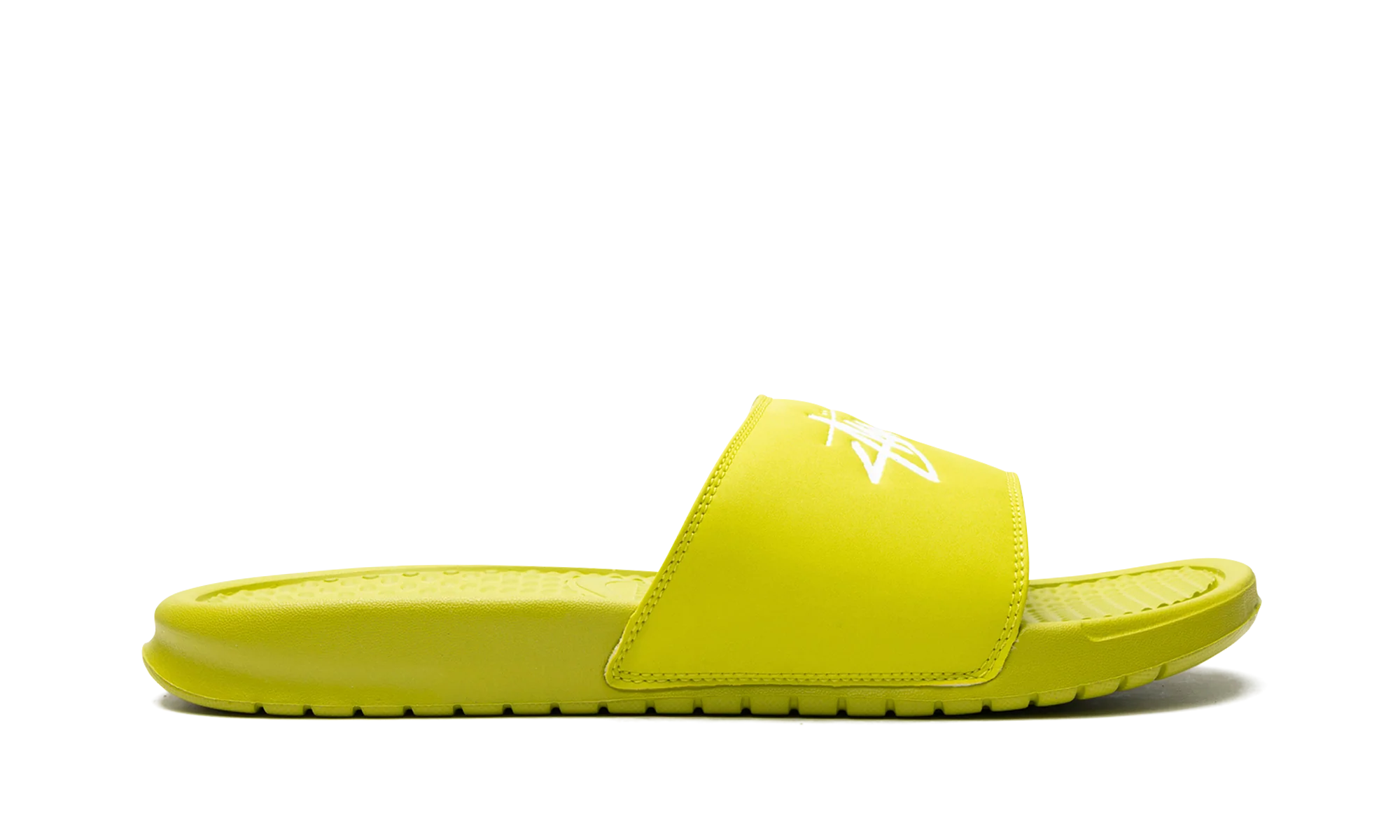 Benassi "Stüssy" CW2787 300