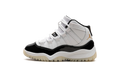 Air Jordan 11 PS "Gratitude" 378039 170