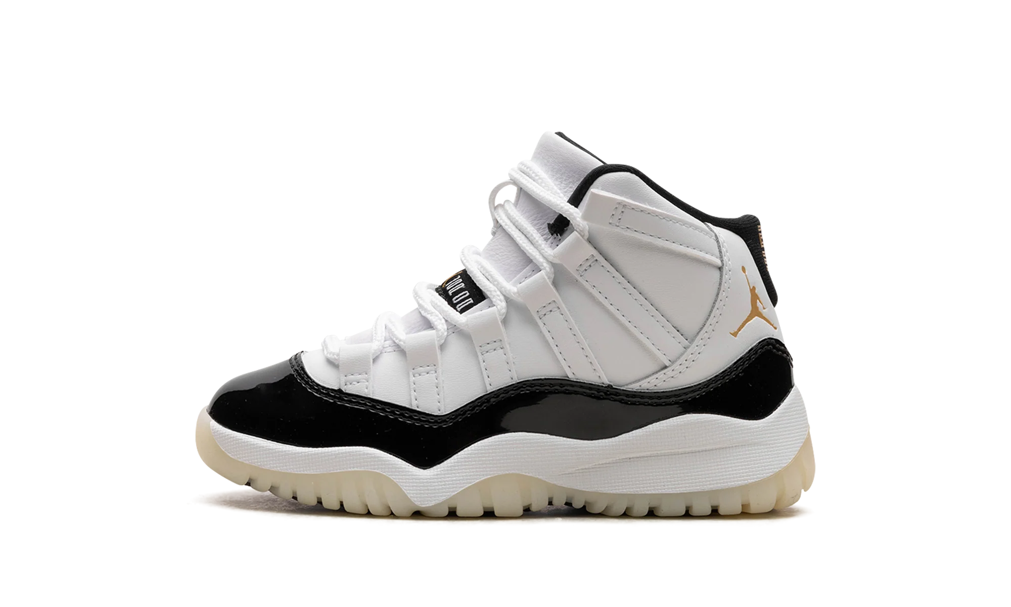 Air Jordan 11 PS "Gratitude" 378039 170
