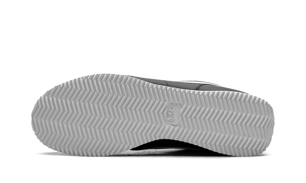 Cortez Basic "Black White 2023" DM4044 001