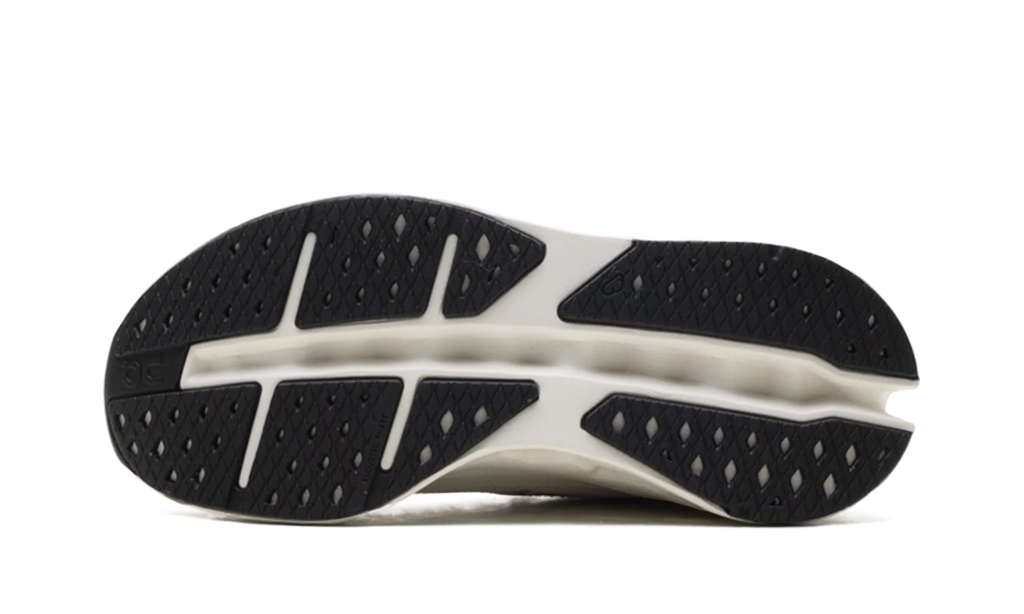 Cloudsurfer Max WMNS "White" 3WF30221200