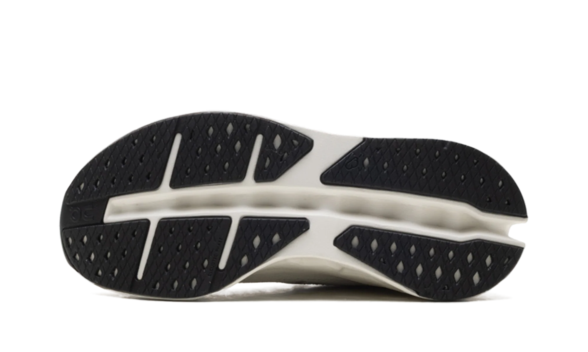 Cloudsurfer Max WMNS "White" 3WF30221200