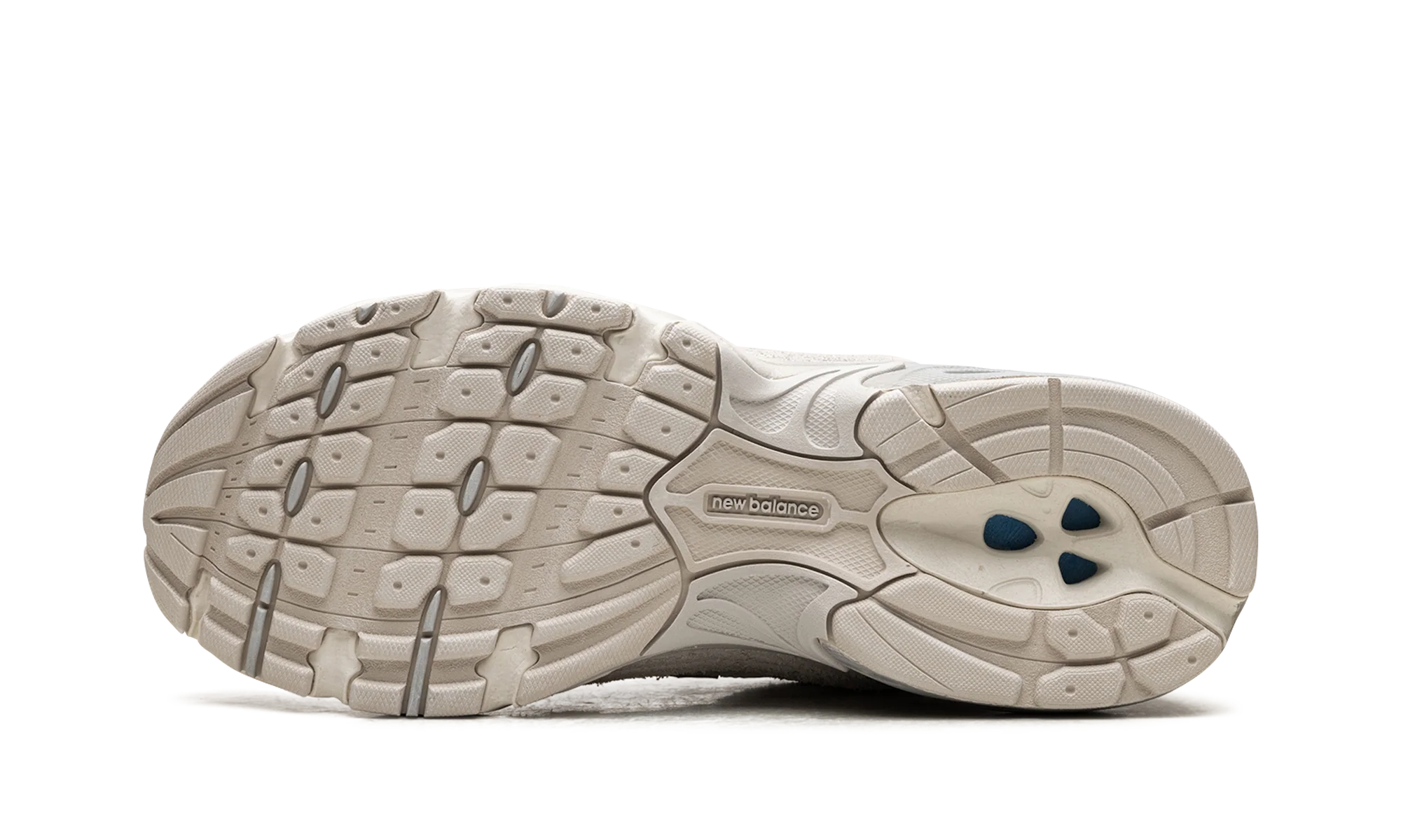 530 "Moonbeam Raw Cashew Raincloud" MR530MR