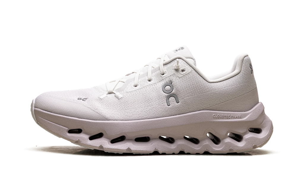 Cloudtilt WMNS "Grey" 3WE10055258