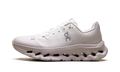 Cloudtilt WMNS "Grey" 3WE10055258