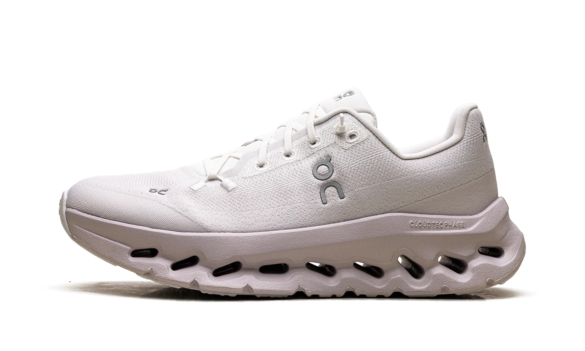 Cloudtilt WMNS "Grey" 3WE10055258