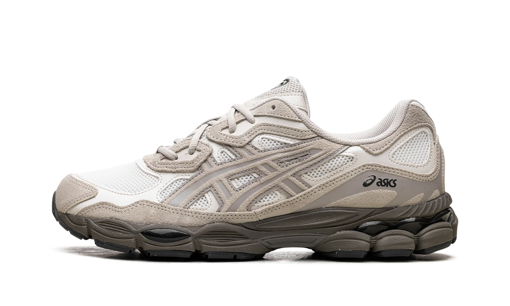 Gel-NYC "Cream Putty" 1203A383 105