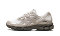Gel-NYC "Cream Putty" 1203A383 105