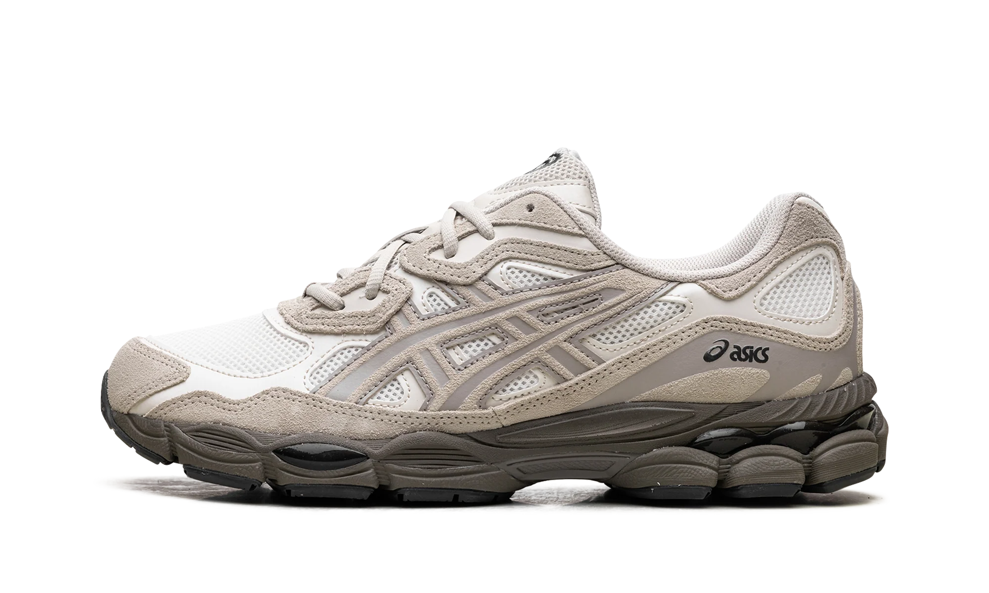 Gel-NYC "Cream Putty" 1203A383 105